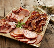 The Breakfast Pack -- ITEMS-PACK-STBRK-000-PV80