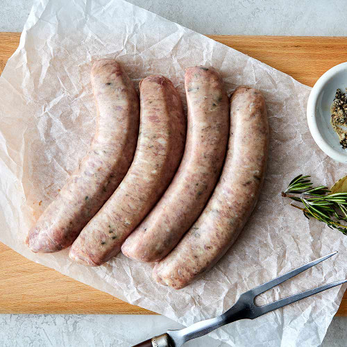 Walden's Blend -- ITEMS-PORK-SSGWL-000-PV412