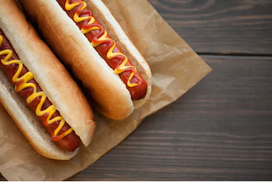 Kids Pack -- ITEMS-PACK-KID2I-000-PV231