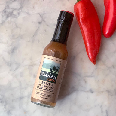 Hot Sauce -- ITEMS-ALEX-HOTSC-000-PV480