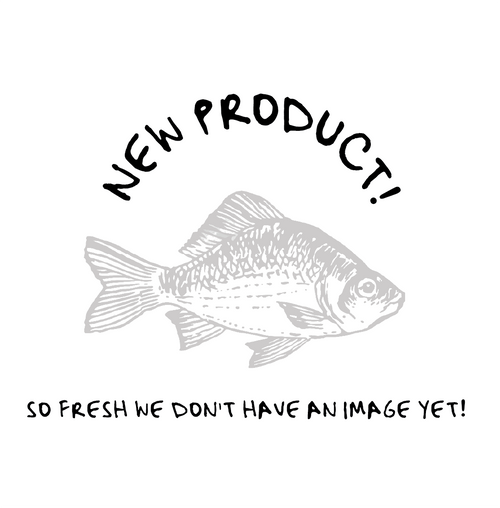 Clam Strips -- WLPRD-FISH-CLMSP-000-PV1134