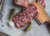 Uncured Hard Salami -- ITEMS-ESPU-SALAM-000-PV1410