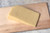 Brookford Farm Cheddar Cheese -- ITEMS-BKFM-CHDCZ-000-PV1520