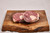 Beef Center Cut Shanks -- WLPRD-BEEF-SHANK-000-PV1577