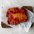 Jowl Bacon -- WLPRD-PORK-JOWLB-000-PV1659