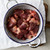 Chicken Hearts -- ITEMS-CHIX-HEART-000-PV1607