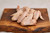 Chicken Wings -- ITEMS-CHIX-WINGS-000-PV1691