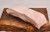 Fresh Pork Belly -- ITEMS-PORK-BELLY-000-PV1702