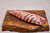 Pork Baby Back Ribs -- ITEMS-PORK-BBYBK-000-PV1724