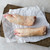 Pork Trotters -- ITEMS-PORK-TROTR-000-PV1743