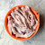 Chicken Feet -- ITEMS-CHIX-FEET3-000-PV1072
