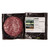 1/3lb Beef Patties -- ITEMS-BEEF-PATTY-000-PV200