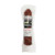 Uncured Hard Salami -- ITEMS-ESPU-SALAM-000-PV205