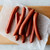 Beef and Pork Franks -- ITEMS-MIXD-BPFNK-000-PV212