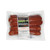 Beef and Pork Franks -- ITEMS-MIXD-BPFNK-000-PV213