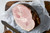 Pork Smoked Ham -- ITEMS-PORK-BLHAM-000-PV350