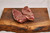 Denver Steak -- ITEMS-BEEF-DENVR-000-PV415