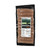 Maple Breakfast Sausage -- ITEMS-PORK-SSGMB-000-PV422