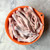Chicken Feet -- ITEMS-CHIX-FEET3-000-PV131