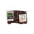 Chicken Hearts -- ITEMS-CHIX-HART1-000-PV121