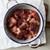 Chicken Hearts -- ITEMS-CHIX-HART1-000-PV121