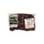 Chicken Hearts -- ITEMS-CHIX-HART1-000-PV121