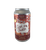 Cask and Cluster -- ITEMS-CKCL-CBCMB-000-PV213
