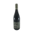 A to Z Wineworks 2015 Pinot Noir -- ITEMS-AZWW-PNO15-000-PV214