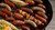Links Griller Pack -- ITEMS-PACK-LINKS-000-PV244