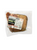 Chicken Skin -- ITEMS-CHIX-SKIN1-000-PV256