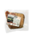Chicken Skin -- ITEMS-CHIX-SKIN1-000-PV256