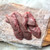 Pork Tongue -- ITEMS-PORK-TONG1-000-PV397