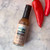 Hot Sauce -- ITEMS-ALEX-HOTSC-000-PV482
