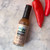 Hot Sauce -- ITEMS-ALEX-HOTSC-000-PV480