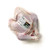 Small Turkey -- ITEMS-TURK-WFROS-000-PV488