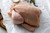Medium Turkey -- ITEMS-TURK-WFROM-000-PV333