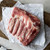Pork Spare Ribs -- ITEMS-PORK-SPRRB-000-PV285