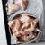 Chicken Wings -- ITEMS-CHIX-WINGS-000-PV265