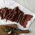 Shaved Steak -- ITEMS-BEEF-SHAVD-000-PV72