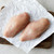 Chicken Breasts -- ITEMS-CHIX-BREST-000-PV293