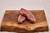 Beef Strip Steak -- ITEMS-BEEF-STRIP-000-PV291