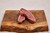 Beef Strip Steak -- ITEMS-BEEF-STRIP-000-PV267