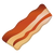 Bacon -- ITEMS-PORK-BACON-000-PV1