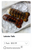 bacon strips on sheet pan