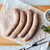 Walden's Blend -- ITEMS-PORK-SSGWL-000-PV139