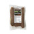 Walden's Blend -- ITEMS-PORK-SSGWL-000-PV138