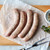 Walden's Blend -- ITEMS-PORK-SSGWL-000-PV138