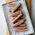 Maple Breakfast Sausage -- ITEMS-PORK-SSGMB-000-PV432
