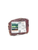 Denver Steak -- ITEMS-BEEF-DENVR-000-PV145