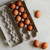 Pasture-Raised Eggs -- ITEMS-EGGS-DOZEN-000-PV1265